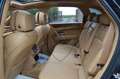 Bentley Bentayga Bentayga 4.0 TDi V8 * FULL BENTLEY SERVICE !!! Gris - thumbnail 30