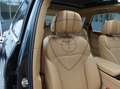 Bentley Bentayga Bentayga 4.0 TDi V8 * FULL BENTLEY SERVICE !!! Gris - thumbnail 26