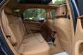 Bentley Bentayga Bentayga 4.0 TDi V8 * FULL BENTLEY SERVICE !!! Gris - thumbnail 10