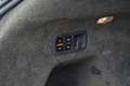 Bentley Bentayga Bentayga 4.0 TDi V8 * FULL BENTLEY SERVICE !!! Gris - thumbnail 16