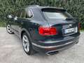 Bentley Bentayga Bentayga 4.0 TDi V8 * FULL BENTLEY SERVICE !!! Grijs - thumbnail 8
