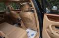 Bentley Bentayga Bentayga 4.0 TDi V8 * FULL BENTLEY SERVICE !!! Gris - thumbnail 8