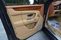 Bentley Bentayga Bentayga 4.0 TDi V8 * FULL BENTLEY SERVICE !!! Gris - thumbnail 32