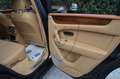 Bentley Bentayga Bentayga 4.0 TDi V8 * FULL BENTLEY SERVICE !!! Gris - thumbnail 14