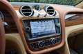 Bentley Bentayga Bentayga 4.0 TDi V8 * FULL BENTLEY SERVICE !!! Gris - thumbnail 41