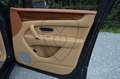 Bentley Bentayga Bentayga 4.0 TDi V8 * FULL BENTLEY SERVICE !!! Gris - thumbnail 23