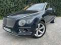 Bentley Bentayga Bentayga 4.0 TDi V8 * FULL BENTLEY SERVICE !!! Grijs - thumbnail 1