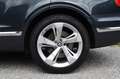 Bentley Bentayga Bentayga 4.0 TDi V8 * FULL BENTLEY SERVICE !!! Gris - thumbnail 6