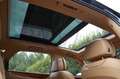 Bentley Bentayga Bentayga 4.0 TDi V8 * FULL BENTLEY SERVICE !!! Gris - thumbnail 12