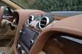 Bentley Bentayga Bentayga 4.0 TDi V8 * FULL BENTLEY SERVICE !!! Gris - thumbnail 25