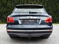 Bentley Bentayga Bentayga 4.0 TDi V8 * FULL BENTLEY SERVICE !!! Gris - thumbnail 17