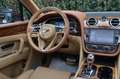 Bentley Bentayga Bentayga 4.0 TDi V8 * FULL BENTLEY SERVICE !!! Gris - thumbnail 20