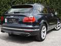 Bentley Bentayga Bentayga 4.0 TDi V8 * FULL BENTLEY SERVICE !!! Gris - thumbnail 2