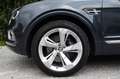 Bentley Bentayga Bentayga 4.0 TDi V8 * FULL BENTLEY SERVICE !!! Gris - thumbnail 4