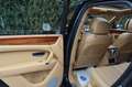 Bentley Bentayga Bentayga 4.0 TDi V8 * FULL BENTLEY SERVICE !!! Gris - thumbnail 31