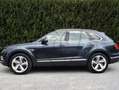 Bentley Bentayga Bentayga 4.0 TDi V8 * FULL BENTLEY SERVICE !!! Gris - thumbnail 5