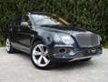 Bentley Bentayga Bentayga 4.0 TDi V8 * FULL BENTLEY SERVICE !!! Gris - thumbnail 13