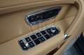 Bentley Bentayga Bentayga 4.0 TDi V8 * FULL BENTLEY SERVICE !!! Gris - thumbnail 33