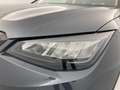SEAT Arona Move! Navi 1.0TSI 70KW(95CV) 5V *My Way Selection* Gris - thumbnail 27