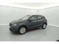 SEAT Arona Move! Navi 1.0TSI 70KW(95CV) 5V *My Way Selection* Gris - thumbnail 6