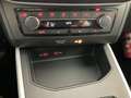 SEAT Arona Move! Navi 1.0TSI 70KW(95CV) 5V *My Way Selection* Gris - thumbnail 18
