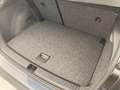 SEAT Arona Move! Navi 1.0TSI 70KW(95CV) 5V *My Way Selection* Gris - thumbnail 17
