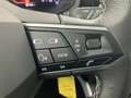 SEAT Arona Move! Navi 1.0TSI 70KW(95CV) 5V *My Way Selection* Gris - thumbnail 20