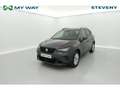 SEAT Arona Move! Navi 1.0TSI 70KW(95CV) 5V *My Way Selection* Gris - thumbnail 1