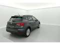 SEAT Arona Move! Navi 1.0TSI 70KW(95CV) 5V *My Way Selection* Gris - thumbnail 10