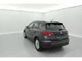 SEAT Arona Move! Navi 1.0TSI 70KW(95CV) 5V *My Way Selection* Gris - thumbnail 8
