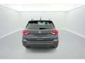 SEAT Arona Move! Navi 1.0TSI 70KW(95CV) 5V *My Way Selection* Gris - thumbnail 9