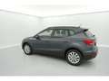 SEAT Arona Move! Navi 1.0TSI 70KW(95CV) 5V *My Way Selection* Gris - thumbnail 7