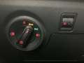 SEAT Arona Move! Navi 1.0TSI 70KW(95CV) 5V *My Way Selection* Gris - thumbnail 19