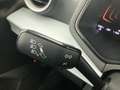 SEAT Arona Move! Navi 1.0TSI 70KW(95CV) 5V *My Way Selection* Gris - thumbnail 29