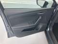 SEAT Arona Move! Navi 1.0TSI 70KW(95CV) 5V *My Way Selection* Gris - thumbnail 16