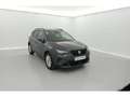 SEAT Arona Move! Navi 1.0TSI 70KW(95CV) 5V *My Way Selection* Gris - thumbnail 13