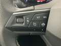 SEAT Arona Move! Navi 1.0TSI 70KW(95CV) 5V *My Way Selection* Gris - thumbnail 21