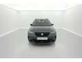 SEAT Arona Move! Navi 1.0TSI 70KW(95CV) 5V *My Way Selection* Gris - thumbnail 2