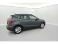 SEAT Arona Move! Navi 1.0TSI 70KW(95CV) 5V *My Way Selection* Gris - thumbnail 11