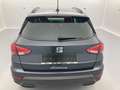 SEAT Arona Move! Navi 1.0TSI 70KW(95CV) 5V *My Way Selection* Gris - thumbnail 14