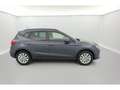 SEAT Arona Move! Navi 1.0TSI 70KW(95CV) 5V *My Way Selection* Gris - thumbnail 12