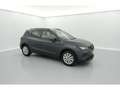 SEAT Arona Move! Navi 1.0TSI 70KW(95CV) 5V *My Way Selection* Gris - thumbnail 3