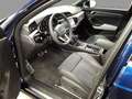 Audi Q3 35 TFSI S line LED Navi AHZV S tronic Blau - thumbnail 5