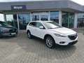Mazda CX-9 Blanco - thumbnail 1