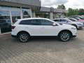 Mazda CX-9 Blanco - thumbnail 2