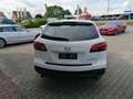 Mazda CX-9 Blanco - thumbnail 3