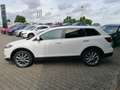 Mazda CX-9 Blanco - thumbnail 4
