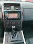 Mazda CX-9 Blanco - thumbnail 11