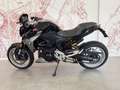 BMW F 900 R BMW F900R - YM 2023 - thumbnail 4