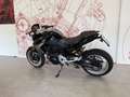 BMW F 900 R BMW F900R - YM 2023 - thumbnail 6